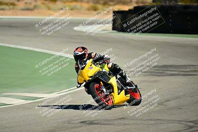 media/Sep-06-2025-TrackXperience (Sat) [[b6dbbb8c62]]/Level 2/Session 3 (Turn 5)/